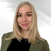 Anna Müller